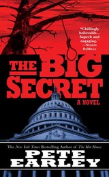 The Big Secret - A Novel