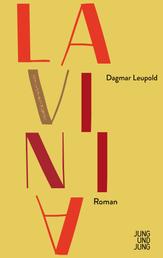Lavinia - Roman