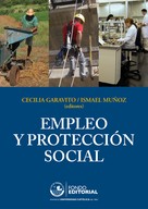 Cecilia Garavito: Empleo y protección social 
