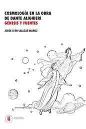 Cosmología en la obra de Dante Alighieri - Génesis y fuentes