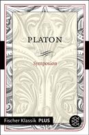 Platon: Symposion ★★★★