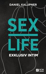 Sexlife - Exklusiv intim