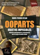 Marc-Pierre Dylan: Ooparts 