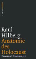 Dr. Walter H. Pehle: Anatomie des Holocaust ★★★★★