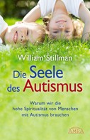 William Stillman: Die Seele des Autismus ★★★★