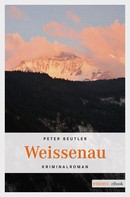 Peter Beutler: Weissenau ★★★★