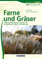 Hans Götz: Farne und Gräser ★★