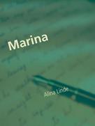 Alina Linde: Marina 