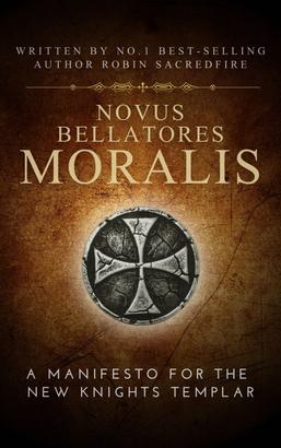 Novus Bellatores Moralis