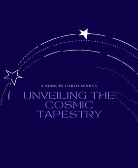 Unveiling the Cosmic Tapestry