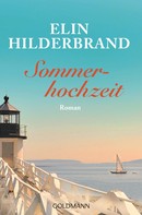 Elin Hilderbrand: Sommerhochzeit ★★★★