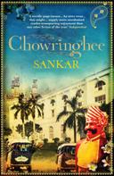 Mani Sankar Mukherji: Chowringhee 