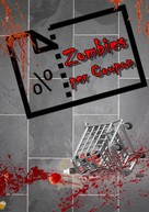 Taran Nemesis: Zombies per Coupon ★★★★