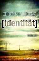 Christian Lorenz: [identität] ★★★