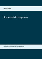 Niels Brabandt: Sustainable Management 