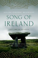 Juilene Osborne-McKnight: Song of Ireland 