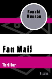 Fan Mail - Thriller