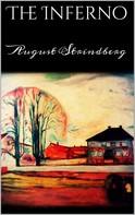 August Strindberg: The Inferno 