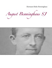 August Benninghaus SJ