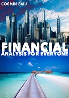 Cosmin BAIU: Financial Analysis For Everyone 