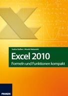 Saskia Gießen: Excel 2010 ★★★★