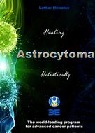 Lothar Hirneise: Astrocytoma 