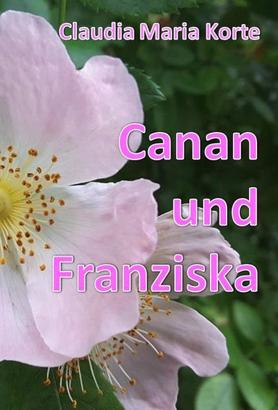 Canan und Franziska