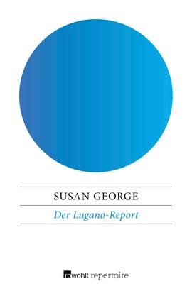 Der Lugano-Report