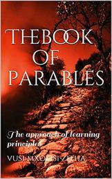 The book of parables - The approach of learning principles