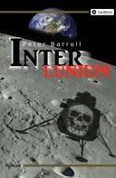 Peter Barroll: Interlunium 