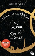 Ulrike Schweikert: Léon & Claire ★★★★