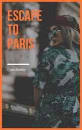 Escape To Paris