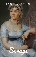 Jane Austen: Scraps 