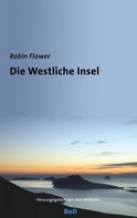 Jörn Wilhelm: Die Westliche Insel 