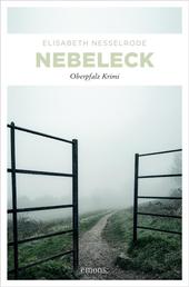 Nebeleck - Oberpfalz Krimi