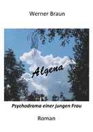 Werner Braun: Algena 