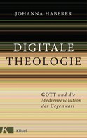 Johanna Haberer: Digitale Theologie ★★★★★