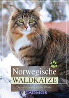 Eva Ewald: Norwegische Waldkatze ★★★★