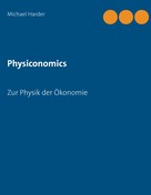 Michael Harder: Physiconomics 