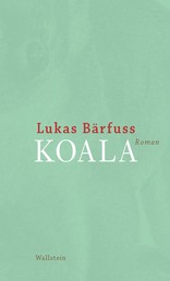 Koala - Roman