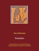 Harry Eilenstein: Poseidon 