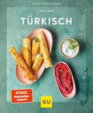 Tanja Dusy: Türkisch ★★★★★