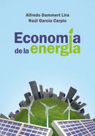 Alfredo Dammert: Economía de la energía 
