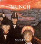 Patrick Bade: Munch ★★★★★