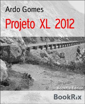 Projeto XL 2012