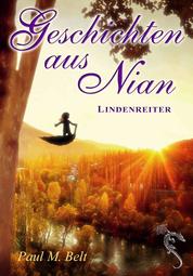 Geschichten aus Nian - Lindenreiter