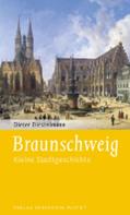 Dieter Diestelmann: Braunschweig ★★★★★