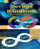 Poonam Devi: DevOps Handbook 