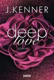 Deep Love (1) - Roman