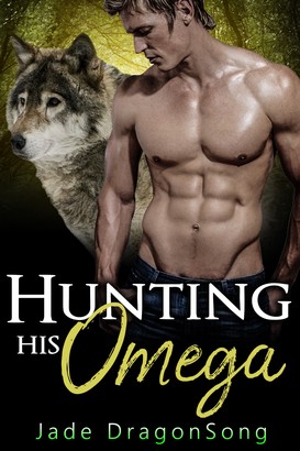 Hunting His Omega